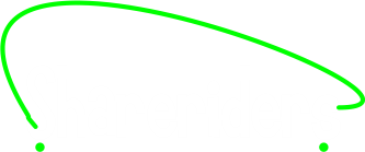 I-riders logo